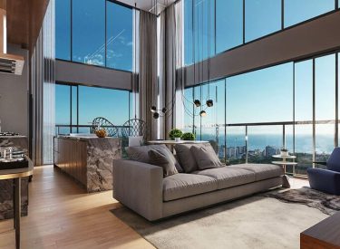apartamento-duplex-1-1-q2i95grf69x139ynw78pywerj9p4nxp4mgw6e2blvs
